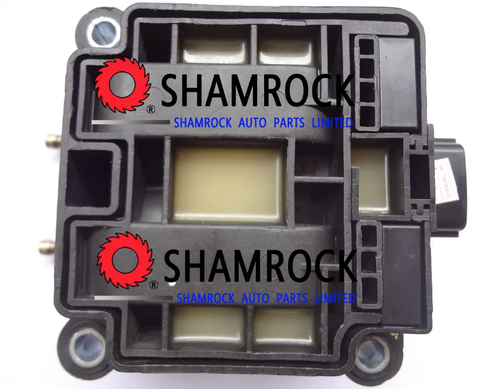 22433 AA410 22433AA410 Forester2.5L Impreza2.2L 2.0l LEGACY2.5L катушка зажигания AA570 оригинал|coil|coil ignition |