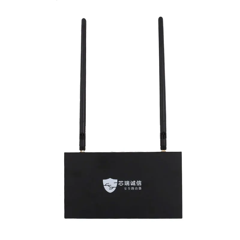 Cioswi-Fi роутер с широким диапазоном Openwrt, карманный беспроводной маршрутизатор 300 Мбит/с, точка доступа, простая настройка, точка доступа Wifi