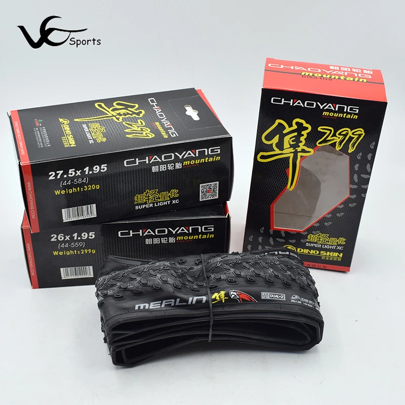 Hi Q 120tpi легкий 299g MTB велосипед 26/27.5/29*1 95 складывающиеся шины для велосипеда с