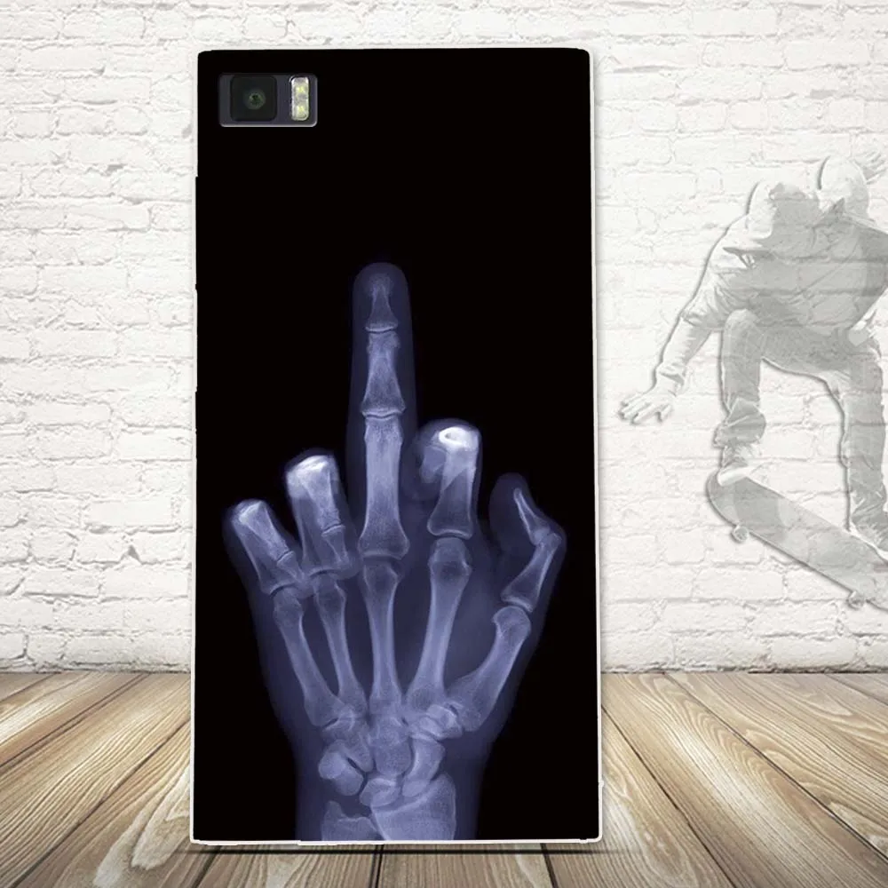 Мягкий чехол из ТПУ для Xiaomi 3 Mi MI3 M3 силиконовый накладка телефона XIAOMI MI M рельефные