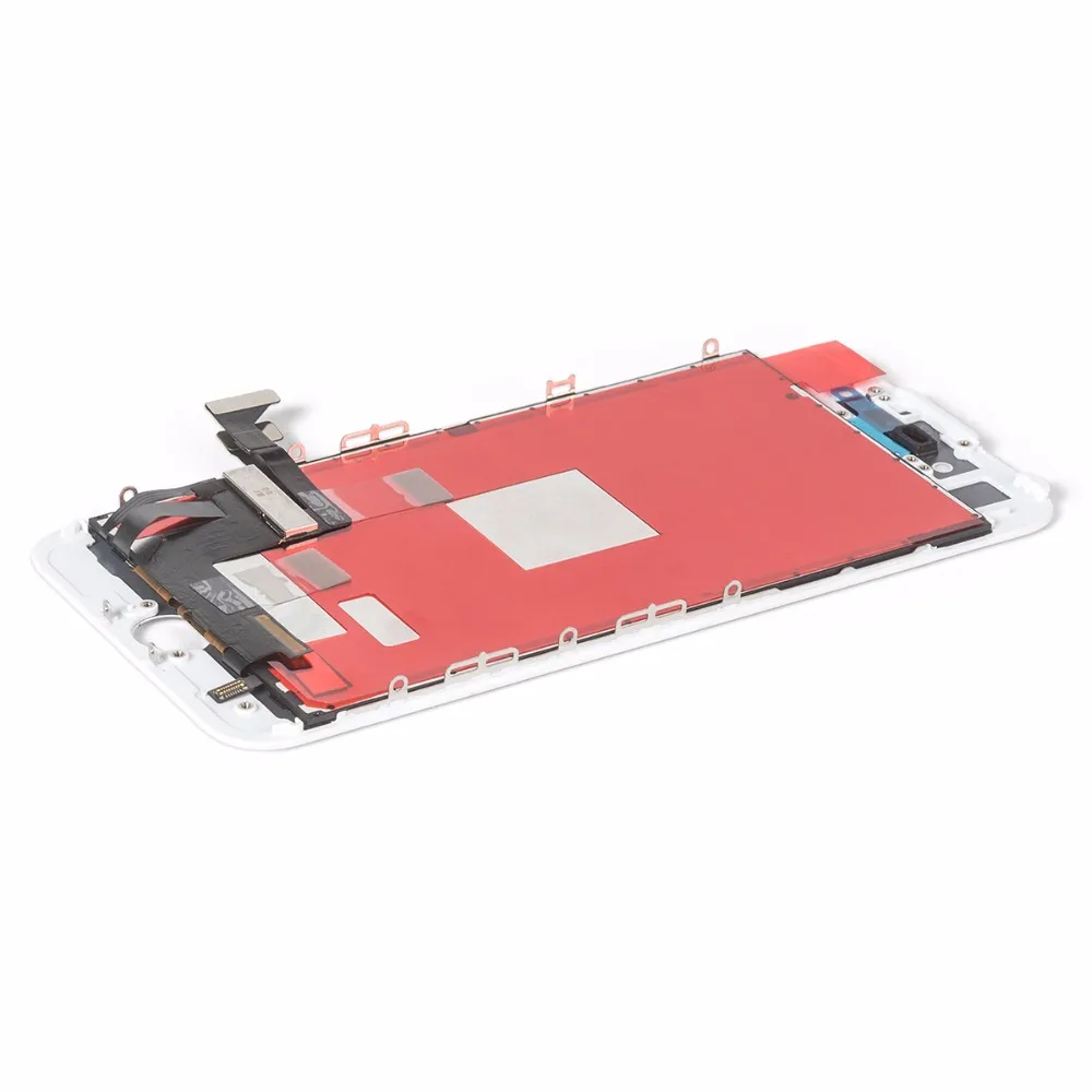 ЖК дисплей 4 7 дюйма для iphone с сенсорным экраном и дигитайзером в сборе iPhone A1660 A1778