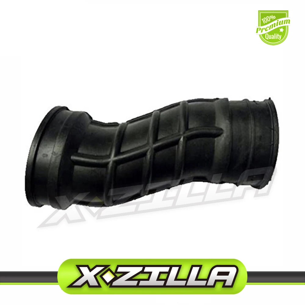 

Carburetor Air Filter Hose Boot For JS250 Baja250-2 RunTong250 Loncin250