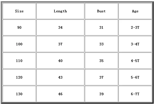 

Baby Girl Strapless Lace T Shirt Girl Summer Clothes 2018 Summer New Kids Cotton Casual Short-sleeved Tee Shirts Girl Top Tees