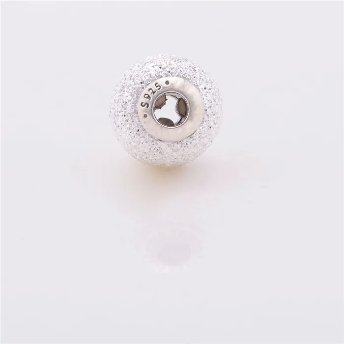 Подходит для браслетов Pandora ESSENCE, бусины для изготовления ювелирных изделий, Стерлинговое серебро, ювелирные изделия, бусины, подвески, серебро 925, Berloque, женский подарок