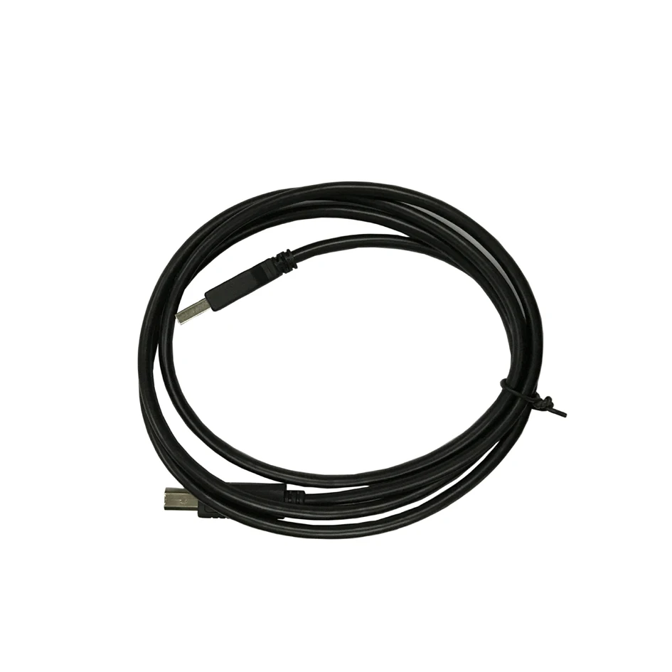 Новейшее качество A ++ OBD2 Op com V1.70 / Com Opcom для диагностического прибора Opel с чипом
