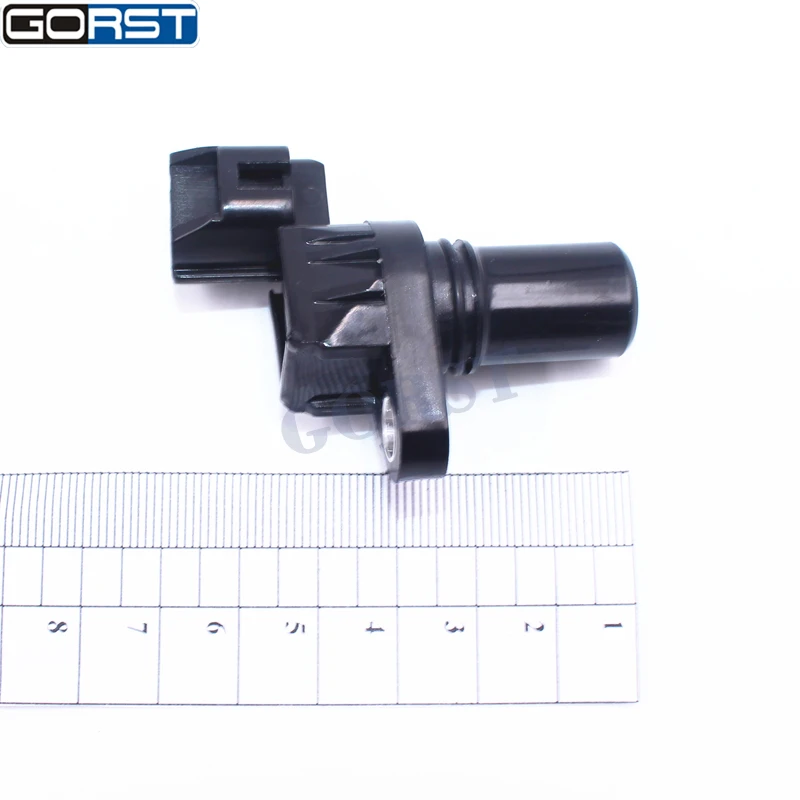 GORST автозапчасти Распредвал датчик положения для Mitsubishi Volvo Hyundai Kia 30874179 J5T23071A 39310