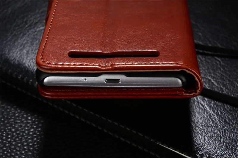 Чехол для Xiaomi Redmi 3 S Pro чехол высокое качество Роскошный кошелек PU кожаный Prime