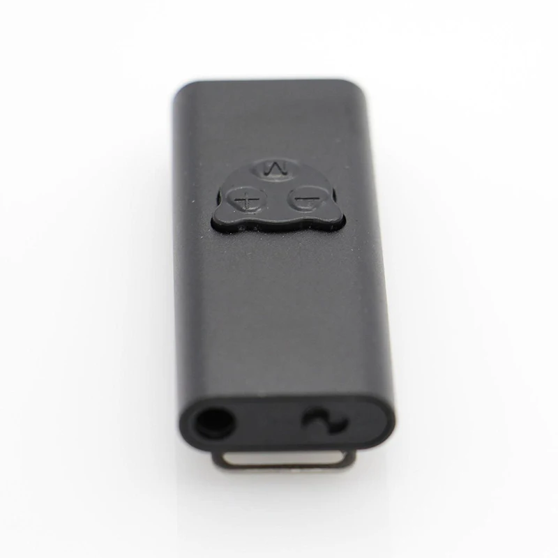 AXON e 6 легко Тип цифровой Перезаряжаемые карманные слуховые аппараты Усилители