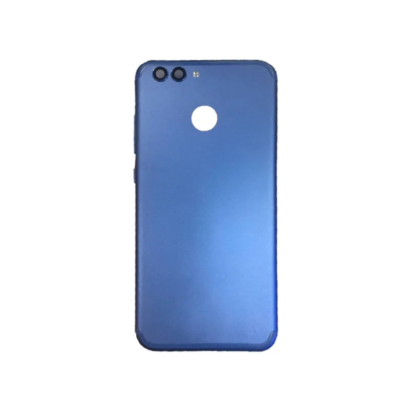 Для Huawei Nova 2 Чехол для аккумулятора задняя крышка телефона чехол оригинальная