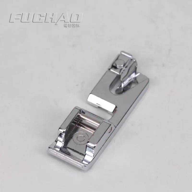 Аксессуары и прижимная лапка детали для швейных машин|sewing machine spare parts|sewing machinesewing