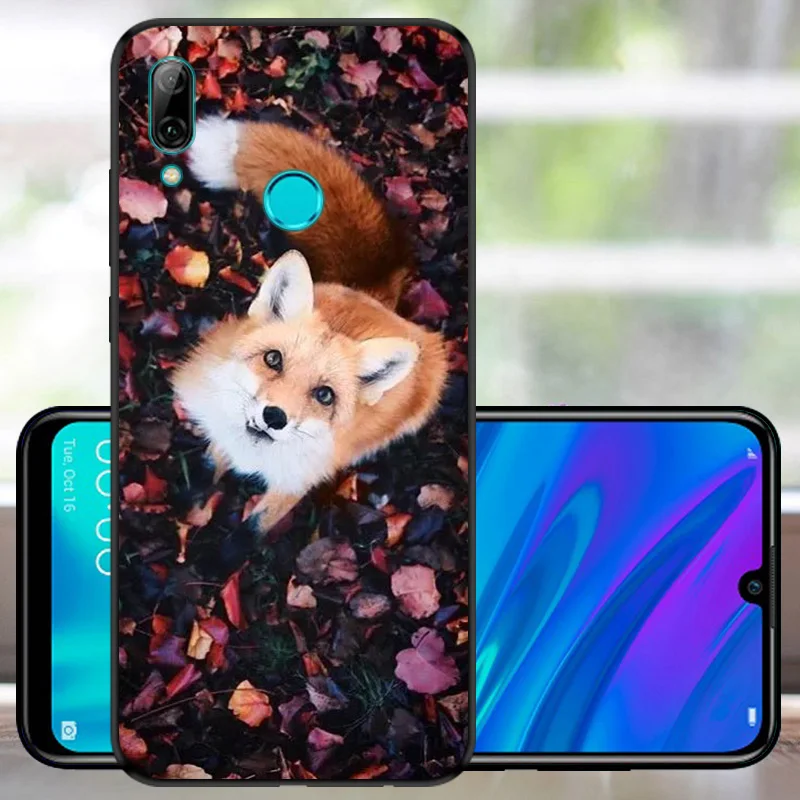 Матовый чехол для Redmi 7, чехол для Xiaomi Redmi 7 Pro, мягкий силиконовый чехол, чехол для телефона, чехол для Xiomi Xiaomi Redmi 7 Redmi7 Pro, чехол - Цвет: LYH