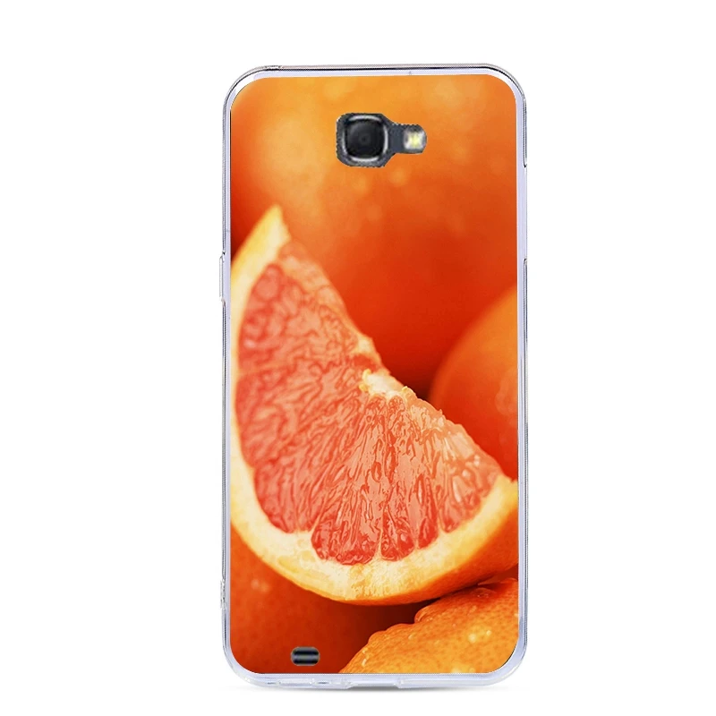 28 Lamo чехол, чехол для телефона с мультяшным рисунком, чехол для samsung Galaxy Note 2 Note II N7100, сумка N7105 Note2 NoteII 7100, чехол, чехлы - Цвет: 28