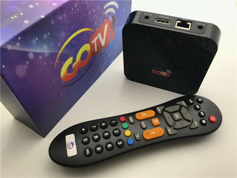 2 года Бразилия IP tv подписка с Android tv Box/Мобильный/ПК включает в себя Бразилия Live+ vod+ воспроизведение Android 7,1 tv Box для H tv 6