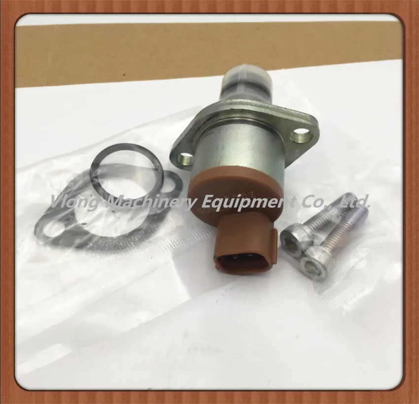 

294000 0260 SCV Diesel Suction Control VALVE 294000-0260 units 2942000260