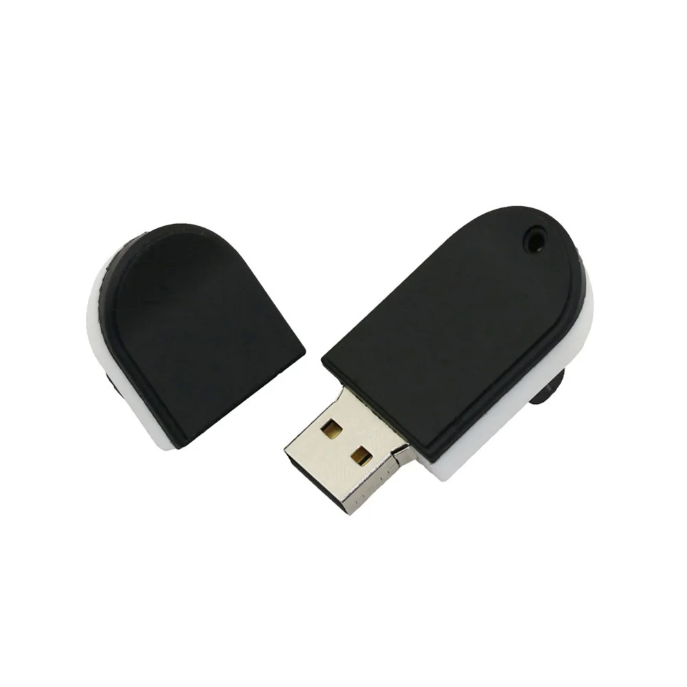USB флеш-накопитель 32 ГБ 64 | Компьютеры и офис