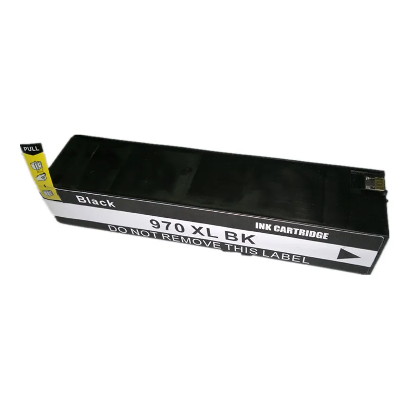 970XL 971 971XL Замена чернильных картриджей для HP970 HP970XL HP971 HP971XL Officejet Pro X451dn X451dw X476dn