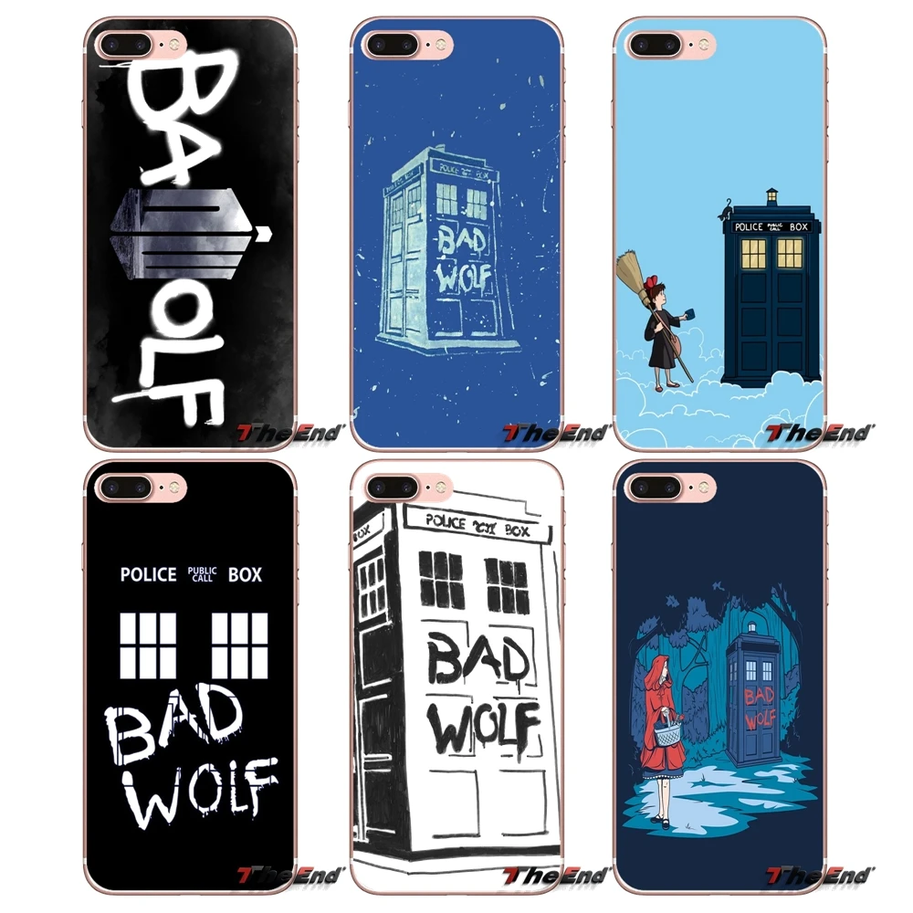 Мягкий силиконовый чехол для iPhone X 4 4S 5 5S 5C SE 6 6S 7 8 Plus Samsung Galaxy J1 J3 J5 J7 A3 A5 2016 2017|case for