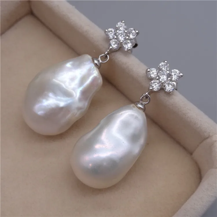 Вечная Свадьба Женский подарок Слово 925 пробы натуральный пресноводный супер