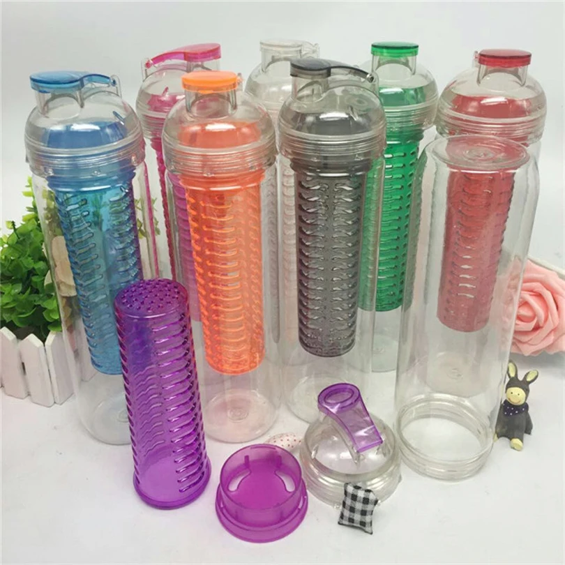 800 мл популярная в Европе космическая чашка креативные питьевые стеклянные как