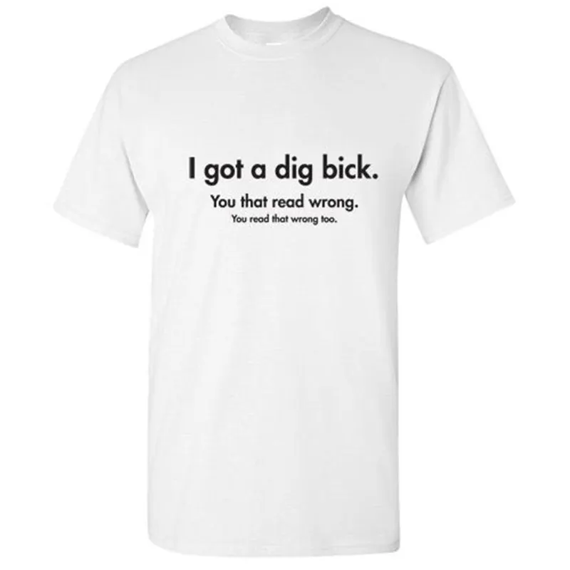 I Got A Dig Bick You который читает неправильный обидный саркастический взрослый