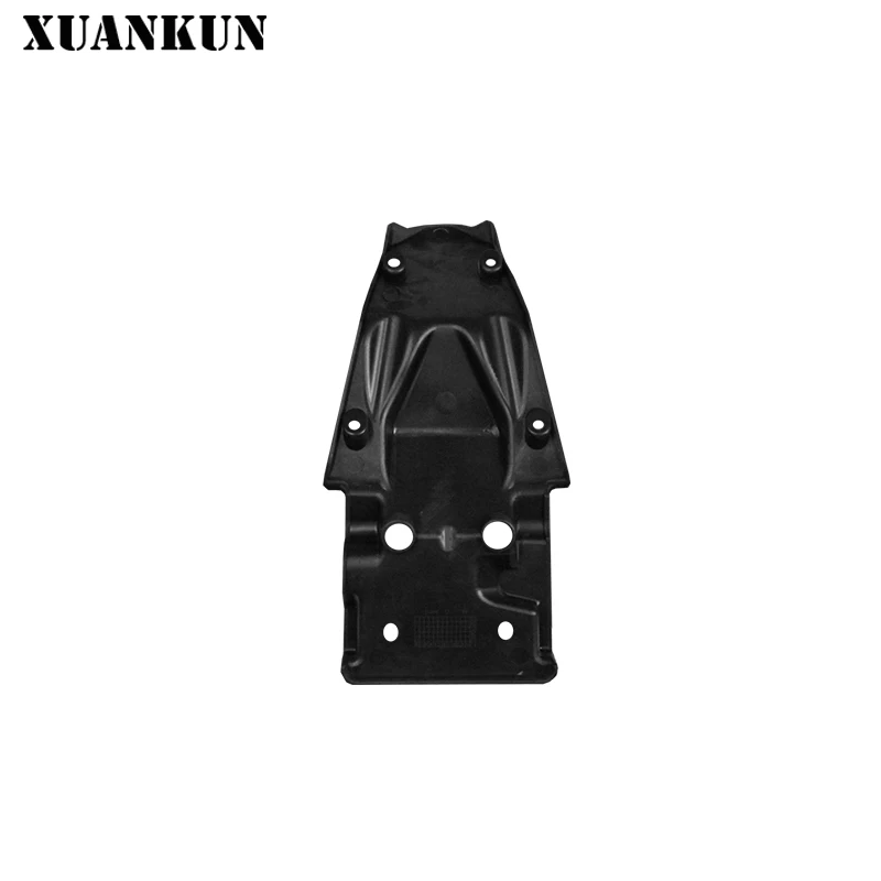 XUANKUN мотоциклетная LF150 5U/KPmini/панель заднего крыла|rear fender|rear fender motorcyclefender motorcycle |