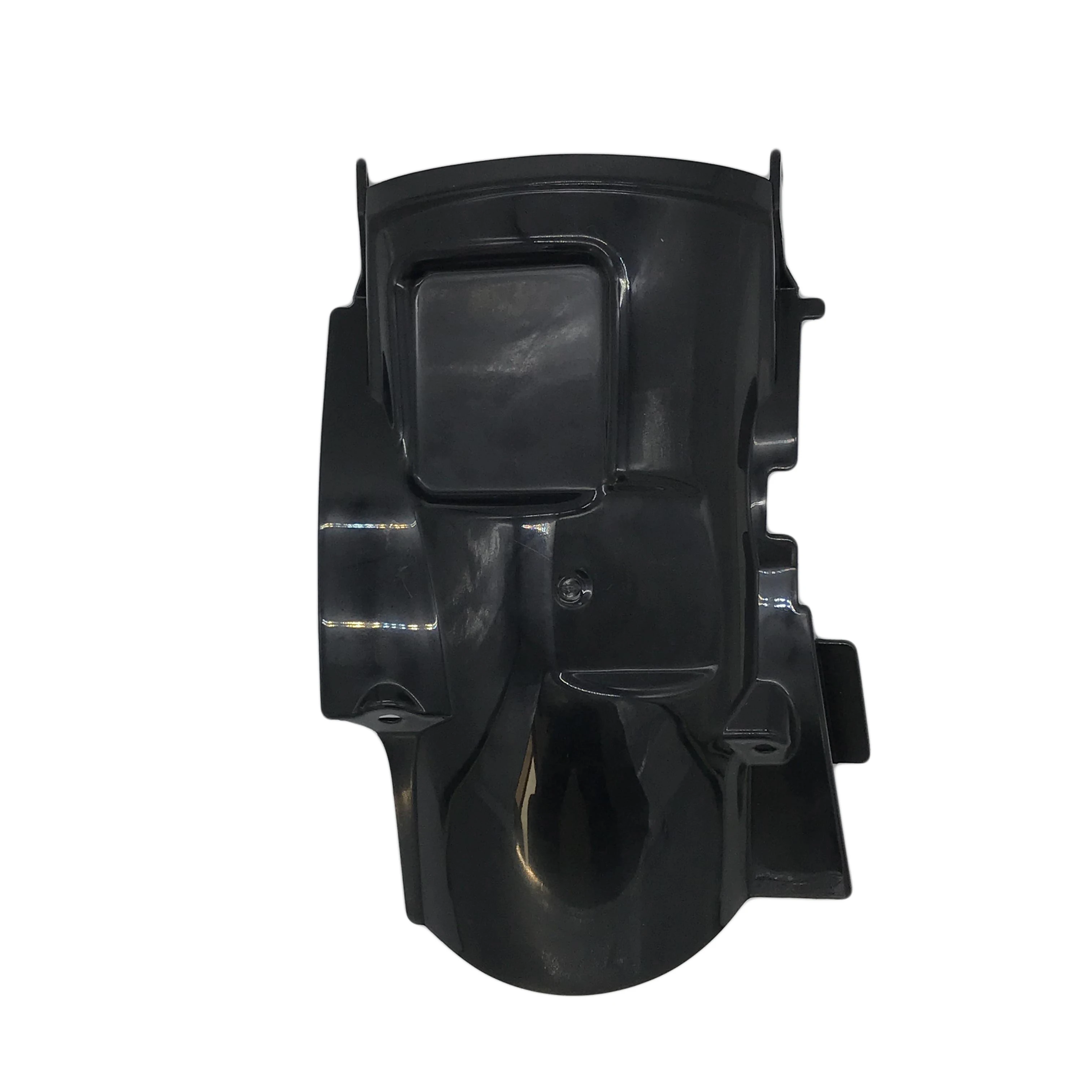 Корпус для мотоцикла Kanounen Kawasaki KLX250 2008 2019 D Tracker X KLX250S KLX250SF| |