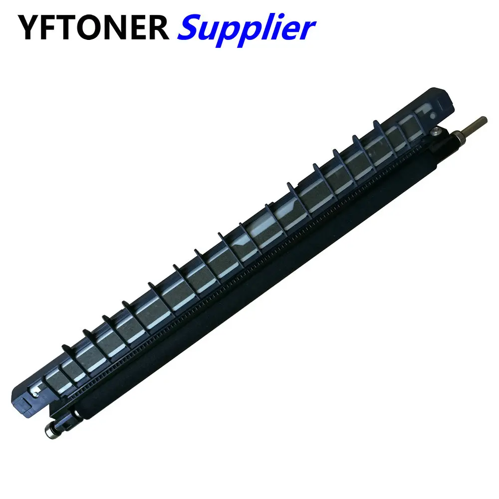 YFTONER Printer Transfer Roller for Xerox WorkCentre 7425 7428 7435 7525 7530 7535 7545 7556 Copier Spare Parts Original | Компьютеры и