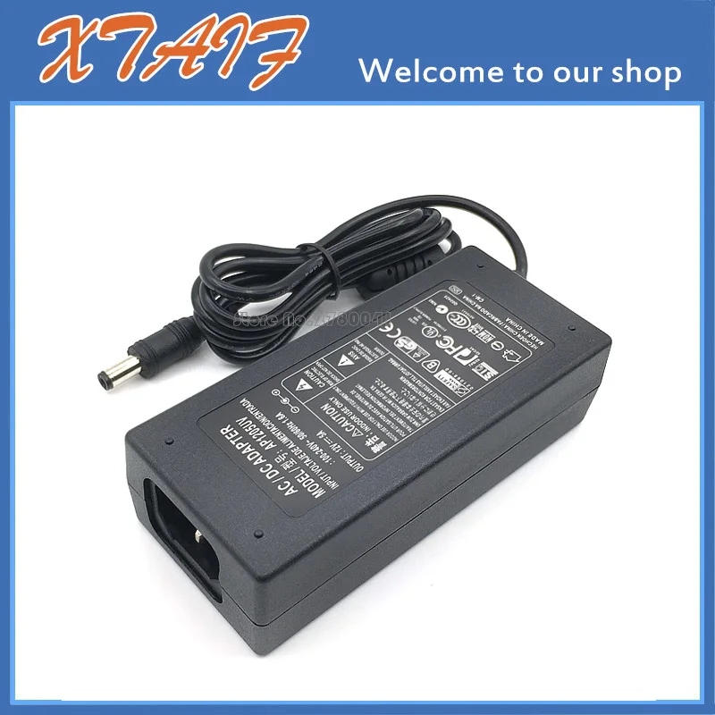 Зарядное устройство для светодиодной ленты 5050/5630/3528 12 В 5 А 60 Вт 1 шт.|charger dell inspiron