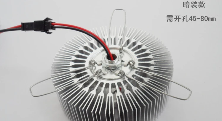Free Shipping bedroom wall light - Sun Flower LED Light for house decoration safe &amp romantic beautiful shades 1W | Лампы и