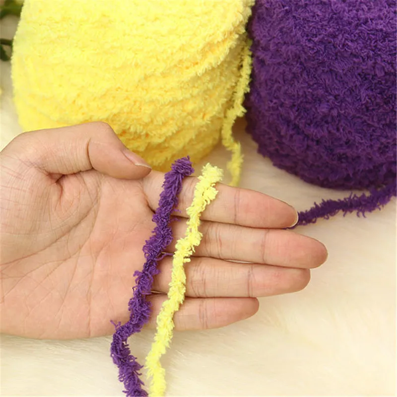 3 шара/партия кашемировые шарфы из трех нитей|baby knitting yarn|knitting yarnwool baby |