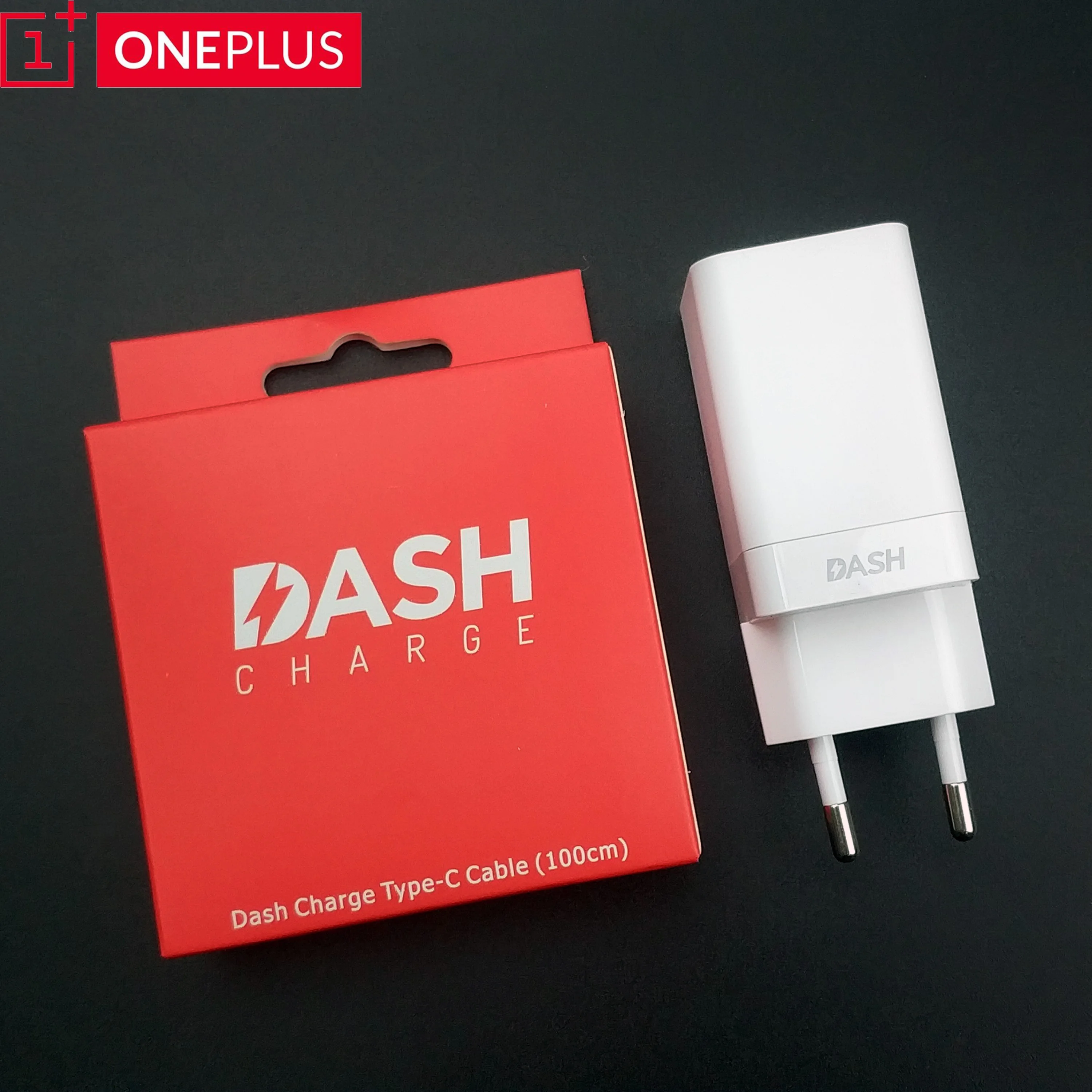 Oneplus 7 Dash быстрое зарядное устройство оригинальное 5 в 4A дорожное настенное