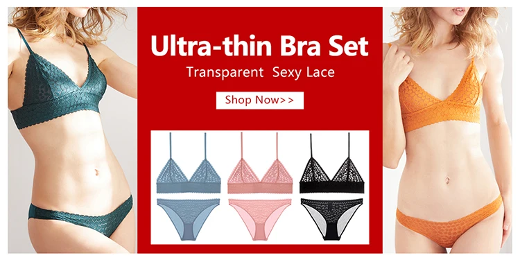 Perfering бюстгальтер пуш-ап Comfotable провод бесплатно для женщин Lingerie Нижнее белье Femmale Bragas бесшовный бюстгальтер A B черный 70 75 80 85