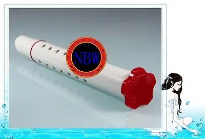 SK 80 внутреннего 70L 120L needlewheel флотатор нано бак 220 В 50 Гц|tank paintball|tank top wedding dresstank magazine