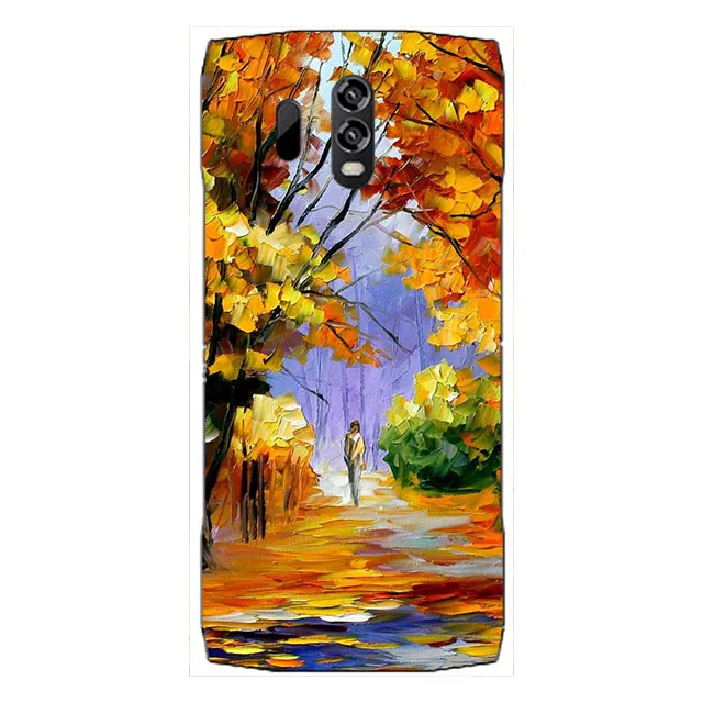 L168 Чехол s с рисунком для HOMTOM HT70, силиконовый чехол для HOMTOM HT70 HT 70, чехол для задней крышки, чехол s Fundas Coque Hood, мягкие сумки из ТПУ - Цвет: L168