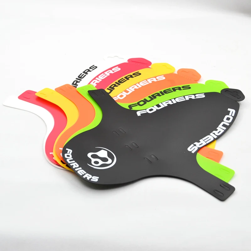 Передние и задние быстросъемные муфты для горного велосипеда|fender mtb|fender bicyclefender