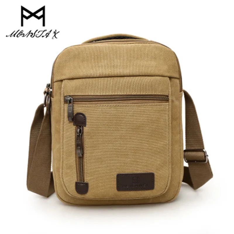 Монста х 2017 Для мужчин на ремне crossbody сумки для сумка искусственной кожи плед