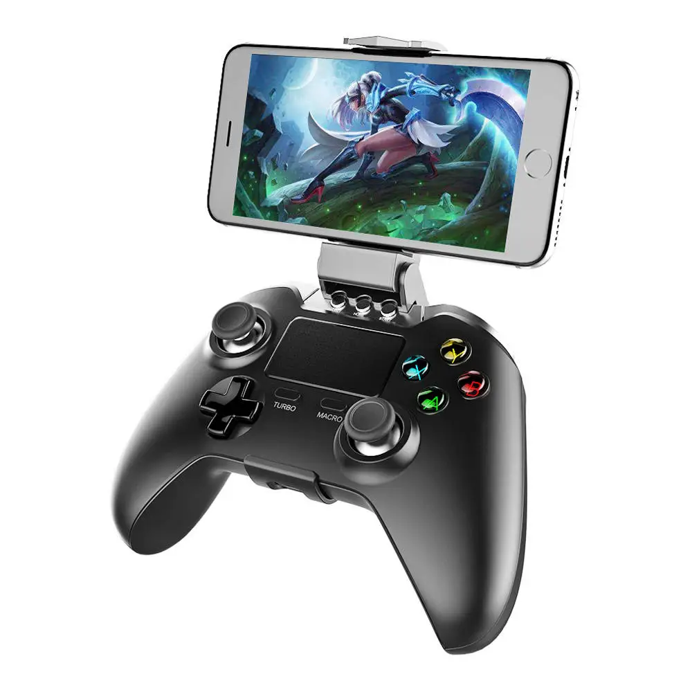 Оригинальный iPega 9069 PG беспроводной джойстик игровой контроллер управление для