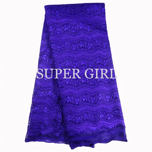 Wholesale African lace fabric 2017 high quality Latest design tulle Cheap african women fabric1706b0505d10 | Дом и сад