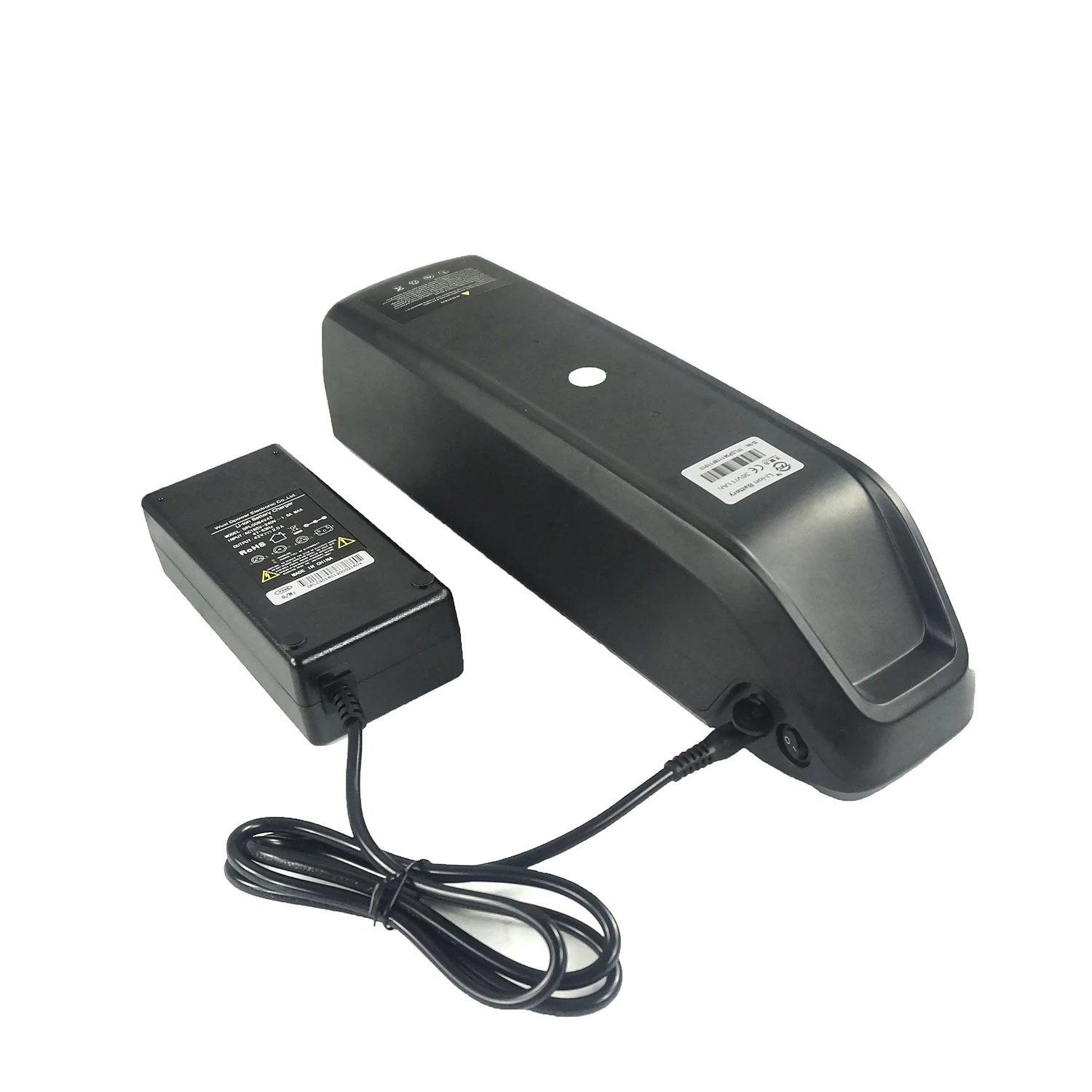 TSDZ 2 Tongsheng 36V 250W 350W 500W 48V 500W XH18 крутящий момент Сенсор Mid центральный мотор электрический велосипед Байк, способный преодолевать Броды комплект с Батарея