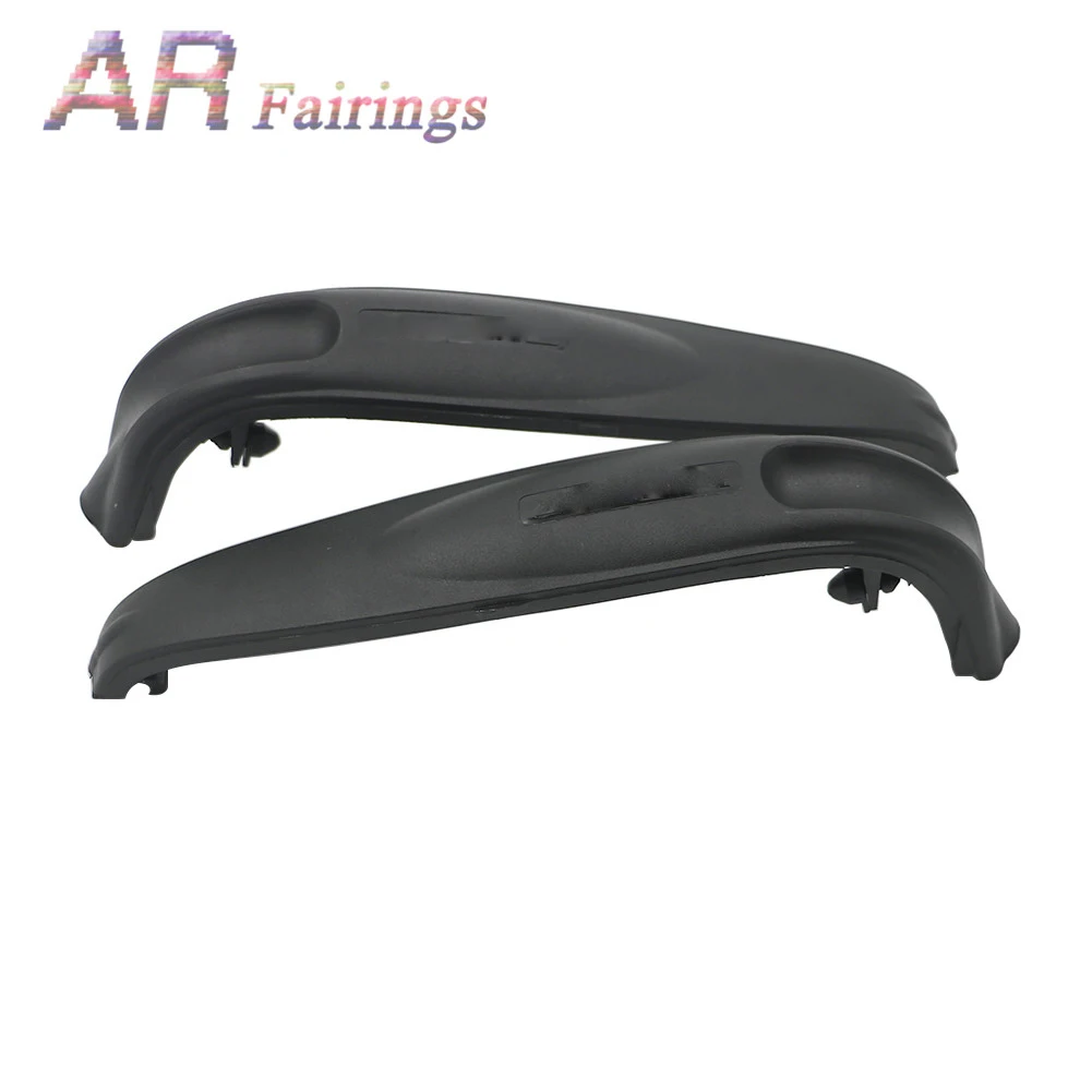 Свеча зажигания для BMW R850RT R850GS R850R R1100GS R1100RT R1100RS R1100R R1100S R1150GS ADV R1150RT|Накладки и