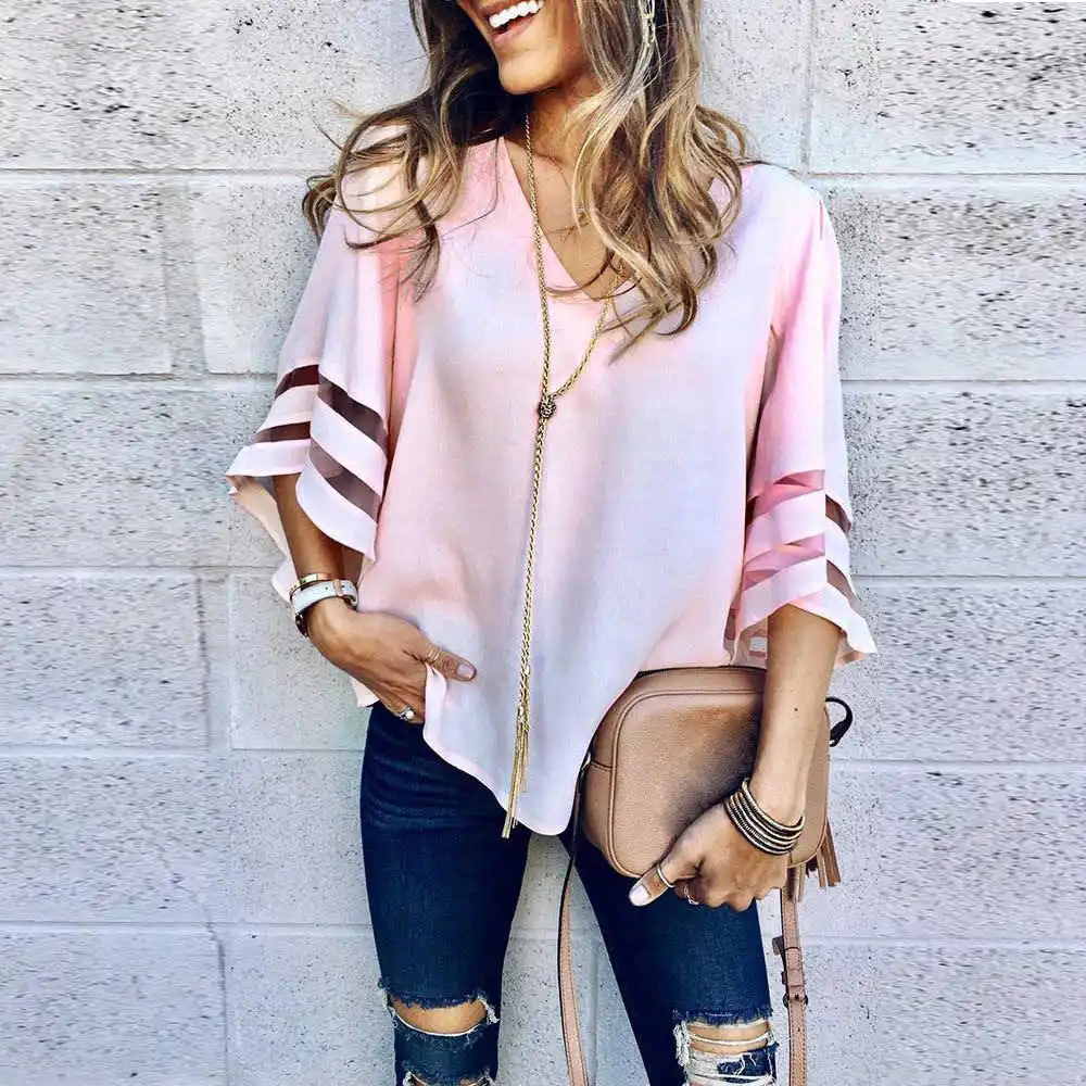 Белая футболка женская рубашка уличные футболки для женщин топ dill Корейская
