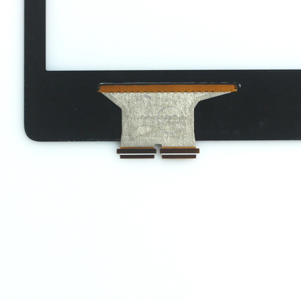 Новинка для ASUS Google Nexus 7 2nd 2013 ME571 ME570 ME571K ME571KL ME572 K008 K009 сенсорный экран дигитайзер