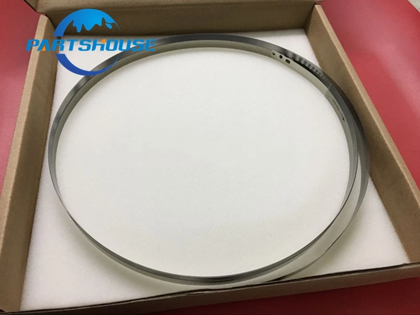 1 шт. Новый энкодер полоса 24 дюйма C7769 60183 42 C7770 60013 DesignJet для HP500 500ps 510 510ps 800 800ps 815MFP 820