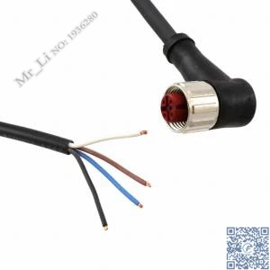 

LC02FBR-PUR Sensor (Mr_Li)