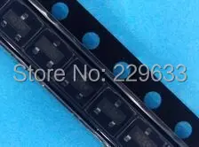 o Envio Gratuito de 1000 Sot23 em Estoque Lote Novo Irlml2803trpbf Pçs – Irlml2803