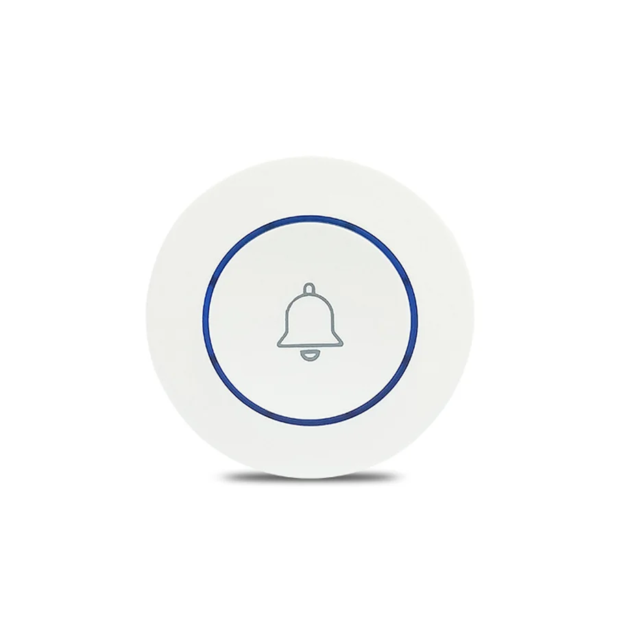 Сигнализация s безопасность дома Aalarm система 1080 P wifi ip-камера Беспроводная 433 МГц датчик сигнализации Yoosee alarma wifi Каса инфракрасный