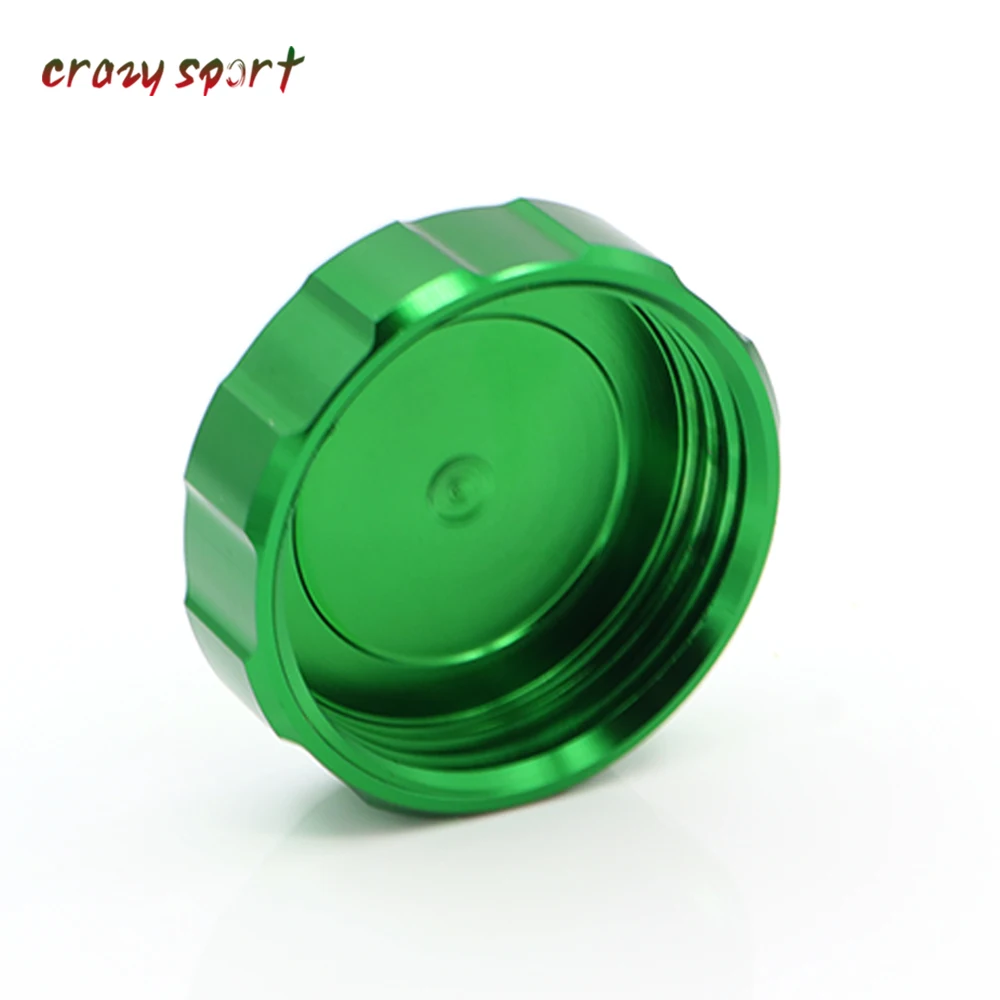 Новые запчасти для мотоциклов KAWASAKI Z1000SX Z1000 SX Z 1000SX 2012 2020 2015 передняя Крышка