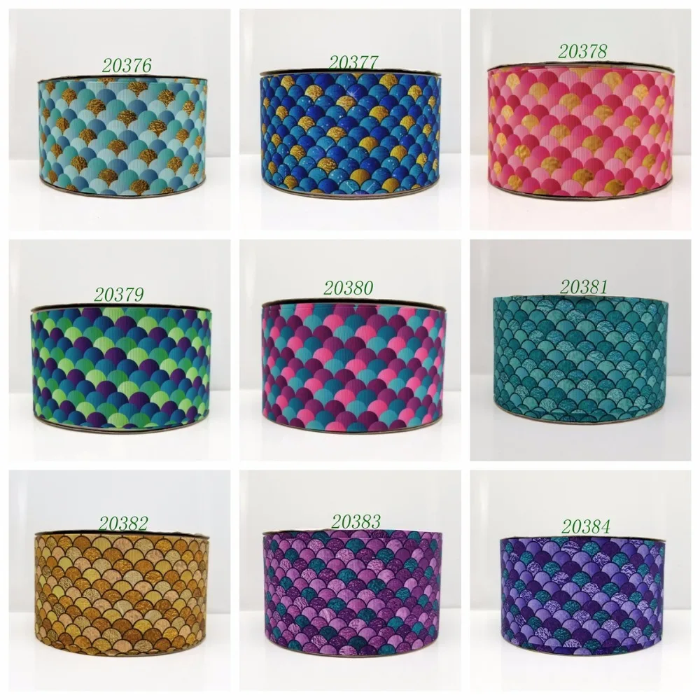 free shipping printed cartoon grosgrain ribbon 20384 | Дом и сад