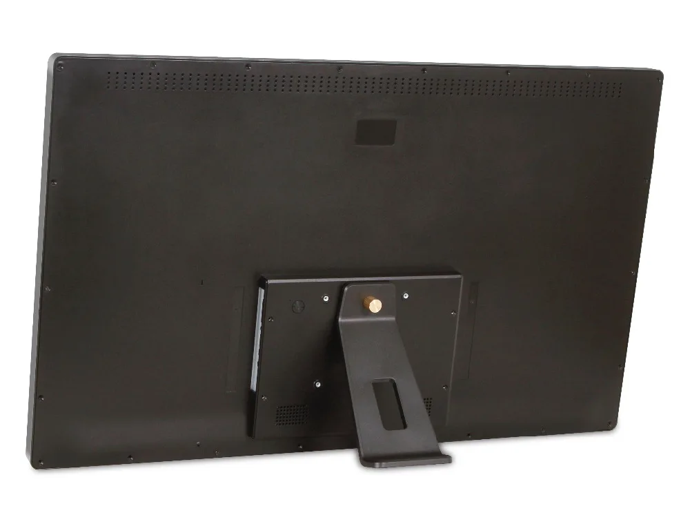 Рисунок 5 - 32 дюймов Android сенсорный экран