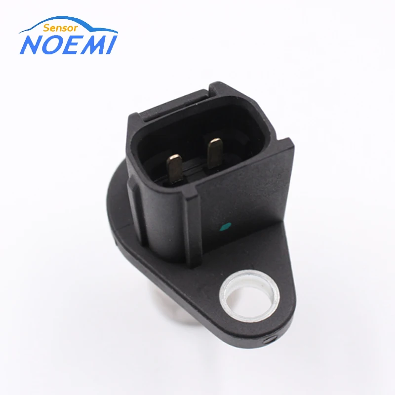 YAOPEI 9091905026 новый двигатель Φ 90919-05026 PC216 90080-19014 180-0483 SU4296 для Camry Corolla Hiace Lexus |